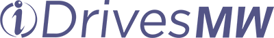 Invertek Drives Midwest, LLC's Logo